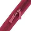 Rivacase 5223 Antishock Laptop-Hülle 13,3–14 Zoll (35,6 cm), Burgunderrot