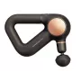 Therabody Theragun Sense Massagegerät Universal Schwarz
