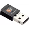 WIFI-Dongle Kindermann KLICK & SHOW K-40 Miracast kompaktes Design