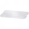 Steba ED 5 Dörrgerät, 350 W, Edelstahl/Schwarz