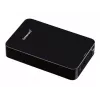 Externe Festplatte Intenso 8 TB USB 3.2 3,5 Zoll
