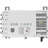Satelliten-Multischalter Kathrein KAT EXE 1581