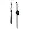 AGM Legion AGM_LEG_EU001B Outdoor-Smartwatch, Bluetooth, Schwarz