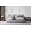 Activejet LED-Wandleuchte AJE-LOGAN