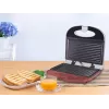Beper P101TOS010 Toaster