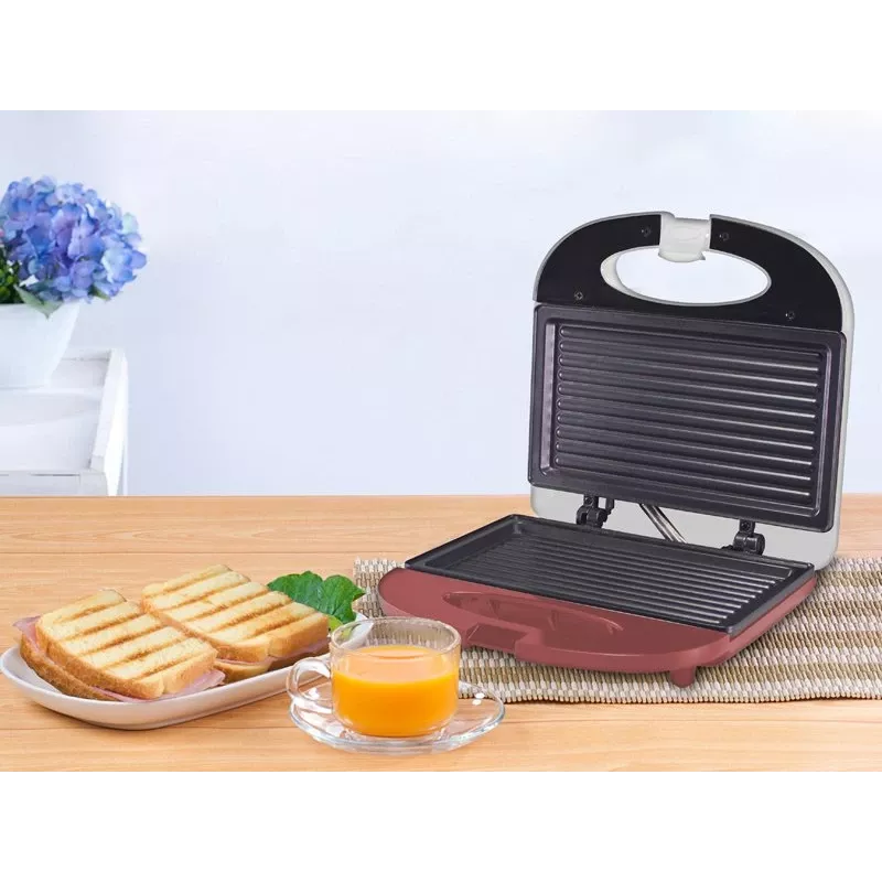 Beper P101TOS010 Toaster