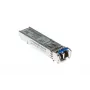 Netzwerk-Transceiver-Modul Cisco GLC-LH-SMD