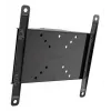 Wandhalterung Tilt Lock Vogel's PFW 4210