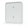 Ubiquiti UACC-FM-16CM magnetische schwebende Wandhalterung für UniFi Express 7, 16 cm