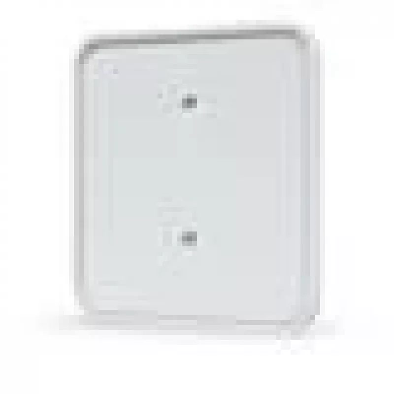 Ubiquiti UACC-FM-16CM magnetische schwebende Wandhalterung für UniFi Express 7, 16 cm