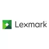 Bildgebungseinheit Lexmark C734X24G