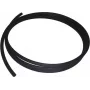 Leitz Kaltlaminierkartusche Standard 20 Meter 80 Mikron, A4, Transparent, 80 µm, Leitz CS9, 20 m, 21,5 cm