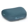Sea To Summit Aeros Premium komprimierbar
