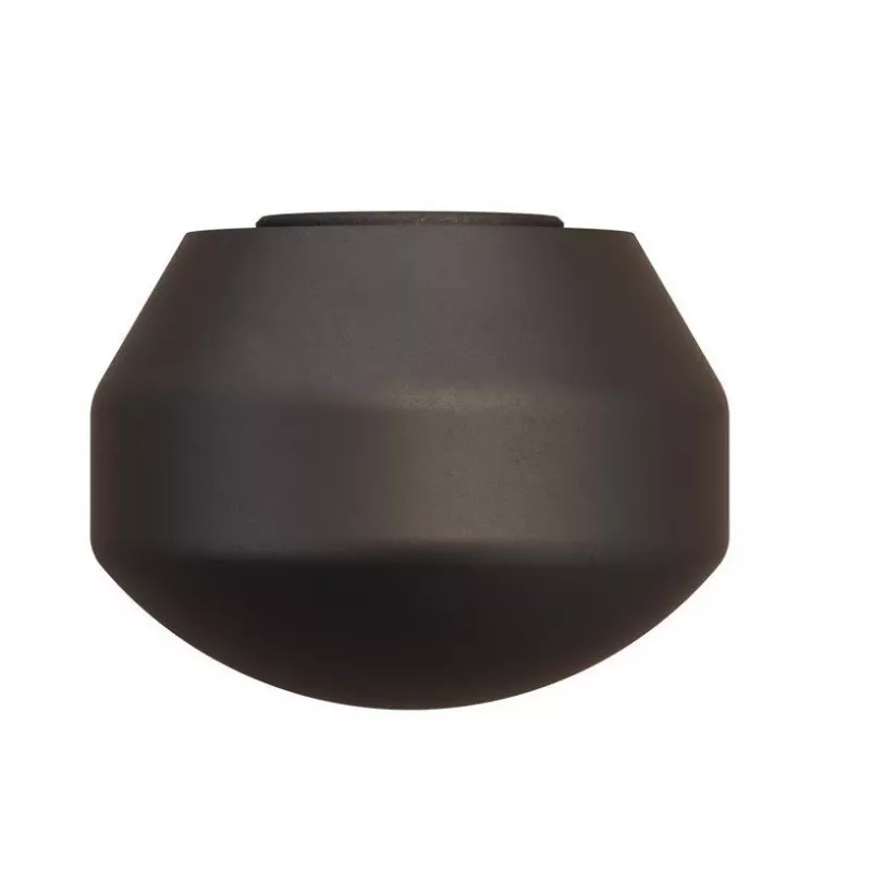 Therabody Theragun Relief Massagegerät Universal Blau