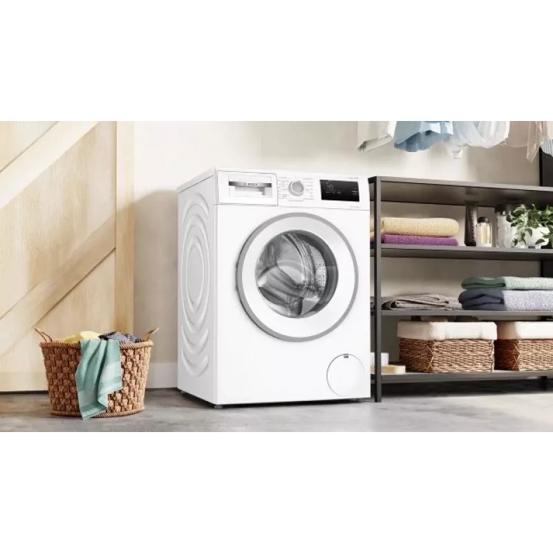 BOSCH WAN2405BPL 8kg 1200 U/min – Waschmaschine