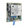 RAID-Controller HPE SmartArray P408i-a SR Gen10 PCIe x8 12 Gbit/s