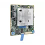 HPE Smart Array P408i-a SR Gen10 RAID-Controller, 2GB