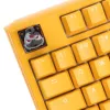 Ducky x Hotkeys Ducky League The Bulk (Dark Edition)