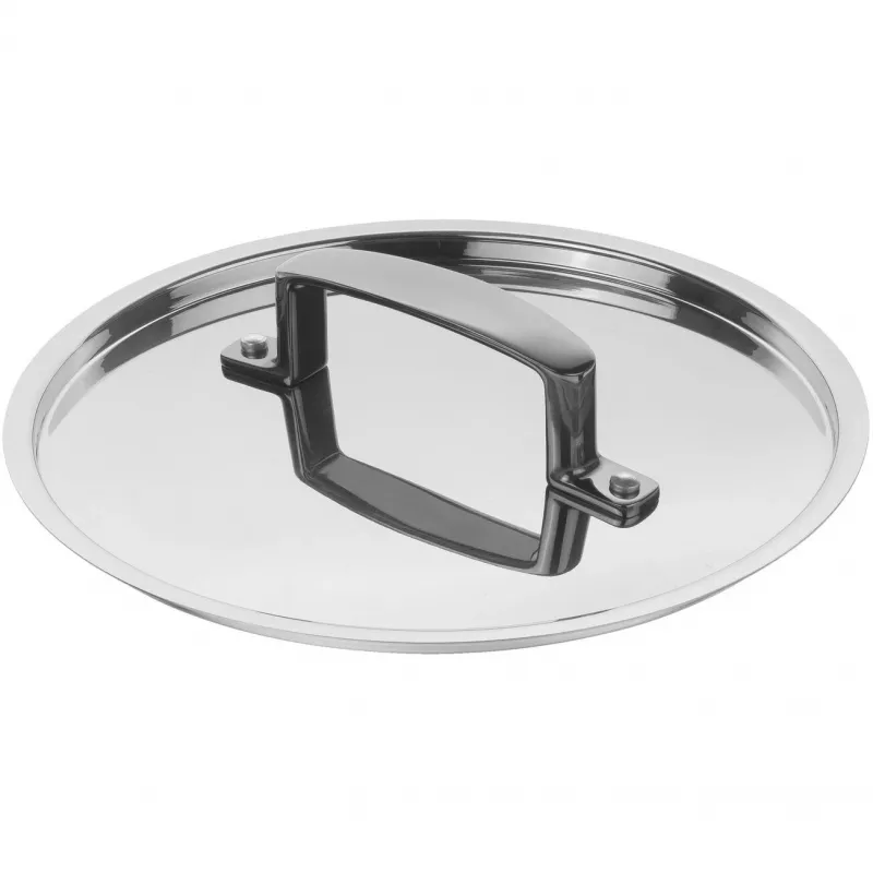 Zwilling BELLASERA Kochtopf-Set 5-teilig, 18/10 Edelstahl (71160-005-0)