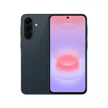 Samsung Galaxy A37 5G 17 cm (6.7 Zoll) Dual SIM USB Type-C 6 GB 128 GB 5000 mAh Grün, Grau