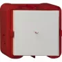 Gira 289100 Unterputzdose 1-fach E22