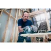 Bosch 2 608 644 498 Kreissägeblatt 13,6 cm 1 Stück