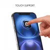 Datenschutzfolie DICOTA D80542-4AD Apple iPhone 17 PRO