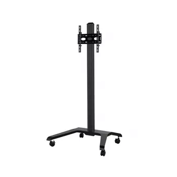 TV-Halterung B-Tech BT8562 177,8 cm 70 Zoll Schwarz