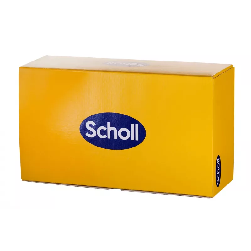Scholl Air Bag - Unisex-Flip-Flops, Größe 40