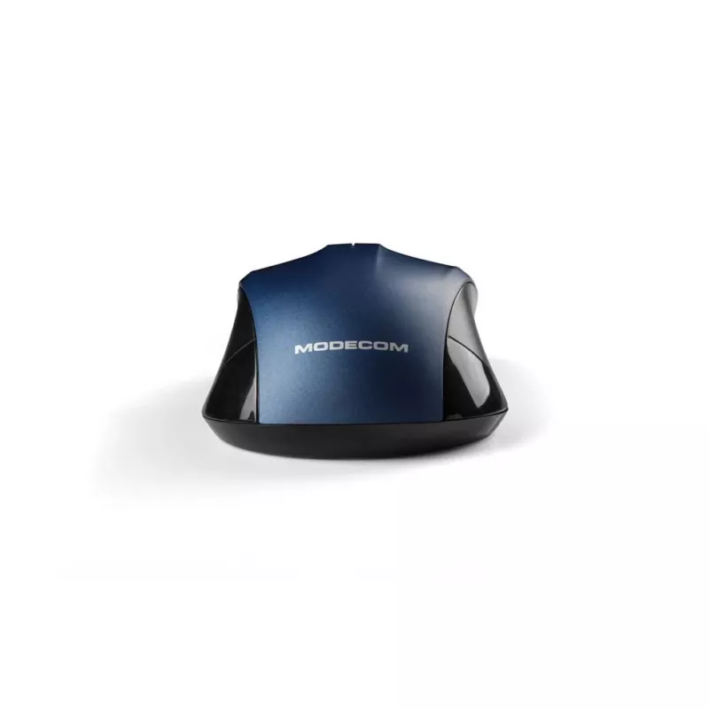 Maus Modecom MC-WM9.1 RF Wireless