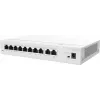 HUAWEI eKit S380-S8P2T Multi-Service-Router, 2x WAN, 8x PoE-LAN