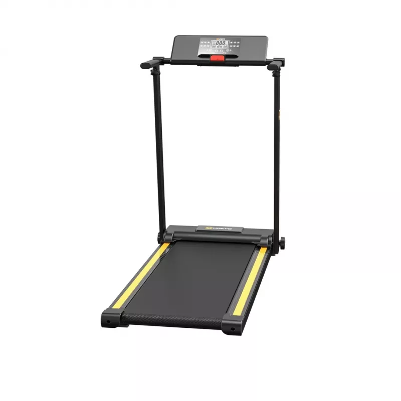 Urevo Treadmill STROL 2S PRO