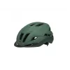Fahrradhelm HJC CROSSER MT KHAKI Grün Größe L