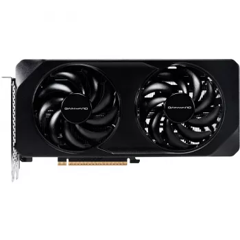 Grafikkarte GAINWARD GeForce RTX 5060 Ti Ghost OC — NVIDIA GeForce RTX 5060 Ti, 16 GB GDDR7, 128-bit, PCIe 5.0