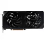 Grafikkarte GAINWARD GeForce RTX 5060 Ti Ghost OC — NVIDIA GeForce RTX 5060 Ti, 16 GB GDDR7, 128-bit, PCIe 5.0