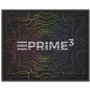 PRIME3 ABT02BK tragbarer Bluetooth-Lautsprecher