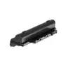 Batterie Green Cell AC11 für Acer Aspire One D255 D257 D260 D270 722