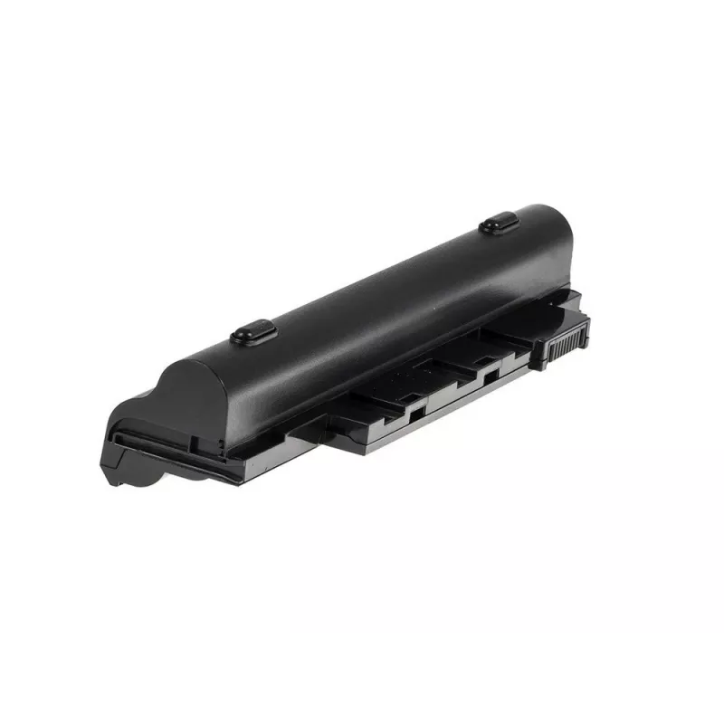 Batterie Green Cell AC11 für Acer Aspire One D255 D257 D260 D270 722