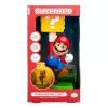 Tischlampe Paladone Super Mario Diorama Light — dekoratives beleuchtetes Diorama für Schreibtisch oder Regal