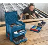 Bosch Elektrowerkzeug-Zubehör 1600A003RC – Ersatzteil von Bosch