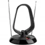 One for All DVB-T Antenne 43 dB SV9143-5G (SV9143-5G)