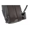 Thule 4131 AllTrail X 25L Wanderrucksack Nutria