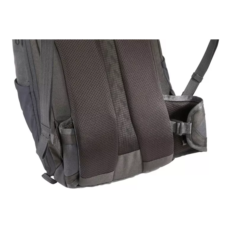 Thule 4131 AllTrail X 25L Wanderrucksack Nutria