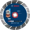 Bosch Expert MultiMaterial Diamant-Trennscheibe, 230 mm, 2608900663