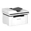 Pantum BM2300AW Drucker Laser S/W MFP A4 22 ppm USB Wi-Fi Bluetooth