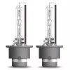 Automotive HID Xenon Lampe Ledvance D2S 85V 35W P32D-2 4500K