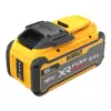 DeWalt DCB549-XJ XR FLEXVOLT Akku, 18/54 V, 5,0/15,0 Ah