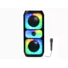 Tracer Powervox P2 TWS Bluetooth-Kopfhörer, True Wireless Stereo, Modell TRAGLO47688