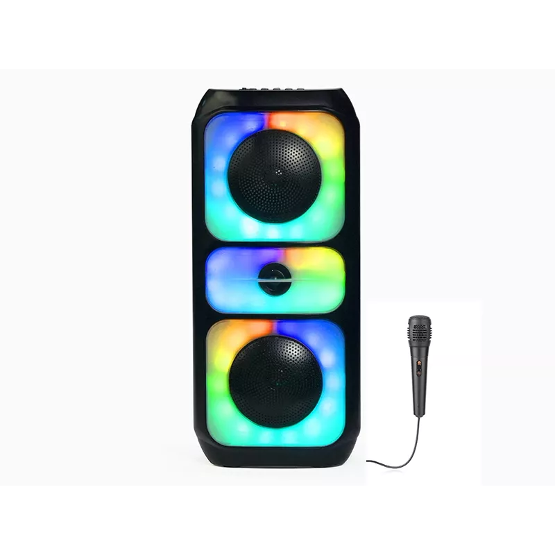 Tracer Powervox P2 TWS Bluetooth-Kopfhörer, True Wireless Stereo, Modell TRAGLO47688