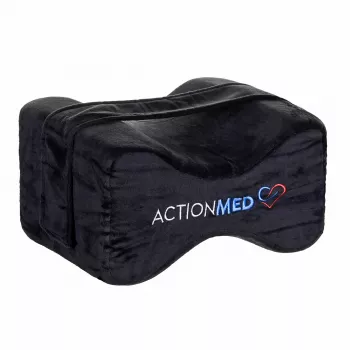 ActionMed KNEE PILLOW orthopädisches Kissen